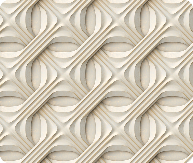 Decorative Example